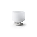 Vorschaubild QFlame Feuerschale Set Table Concrete Ø 20 cm