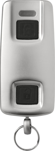 ABUS HomeTec Pro Funk-Fernbedienung CFF3000