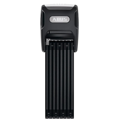 ABUS BORDO™ Big Alarm XPlus™ 6000KA (Sonderanfertigung, XPlus™ Code erforderlich)