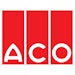 ACO Montageset für höhenverstellbare AufstockelementeBild