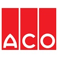 ACO Montageset für höhenverstellbare AufstockelementeVorschaubild
