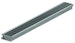 ACO Greenline 3.0 Stahl verzinkt 200 mm inkl. Maschenrost 30/10Bild