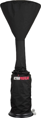 Activa Abdeckhaube Brolly