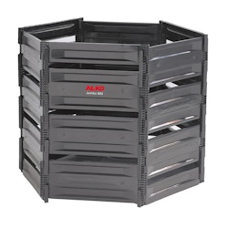 AL-KO Komposter 800 Jumbo