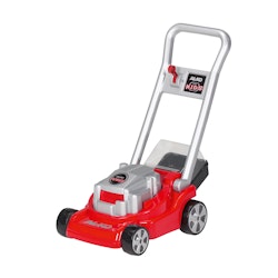 AL-KO Minimower