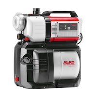 AL-KO Hauswasserwerk HW 4000 FCS Comfort