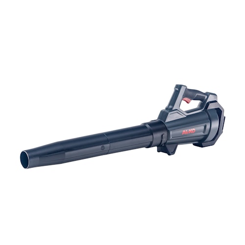 AL-KO 18 V BOSCH HOME AND GARDEN COMPATIBLE Akku-Laubbläser LB 1860