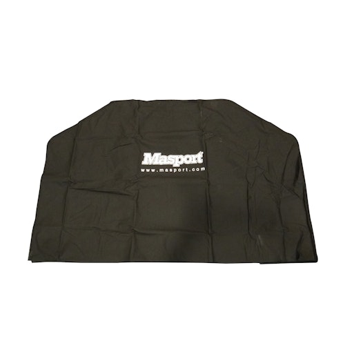 Masport Grillabdeckhaube für Maestro