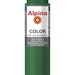 Alpina COLOR Voll- und Abtönfarbe Jungle Green 250 ml seidenmattBild