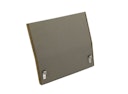 Vorschaubild Apple Bee Rückenlehne MODULE X, Teak Coastal / Kunststoffgewebe Sling Taupe - Abverkauf