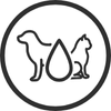 https://assets.koempf24.de/arva_icon_flecken_hunde_katzen.png?auto=format&fit=max&h=800&q=75&w=1110