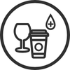 https://assets.koempf24.de/arva_icon_flecken_kaffee_rotwein_blut.png?auto=format&fit=max&h=800&q=75&w=1110