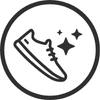 https://assets.koempf24.de/arva_icon_sneaker_reinigen.png?auto=format&fit=max&h=800&q=75&w=1110