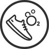 https://assets.koempf24.de/arva_icon_sneaker_sauber_mit_sauerstoff.png?auto=format&fit=max&h=800&q=75&w=1110