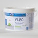 AURO Plantodecor Premium-Wandfarbe, Nr. 524Bild