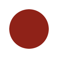 2308 Nordisch rot Varianten Bild