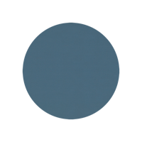 2507 Taubenblau Varianten Bild