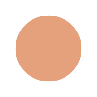 Apricot Varianten Bild