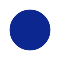 Blue Varianten Bild