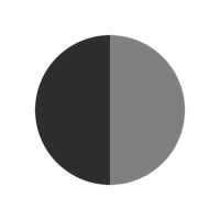 Eisengrau / Grau Varianten Bild