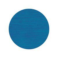 3125 Enzianblau (RAL 5010) Varianten Bild