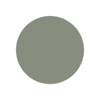 Grau-Grün Varianten Bild