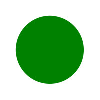 Green Varianten Bild