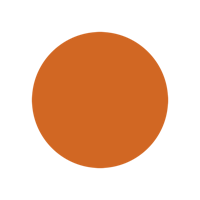 Indian Orange Varianten Bild