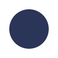 Kobaltblau Varianten Bild