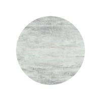 Moon Varianten Bild