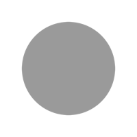 Nordic Grey Varianten Bild