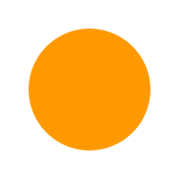 orange Varianten Bild