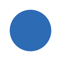 Ozeanblau Varianten Bild