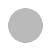 Pearl Grey Varianten Bild