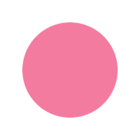 pink Varianten Bild
