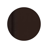 7817 Schokoladenbraun (RAL 8017) Varianten Bild