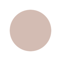 Soft Pink Varianten Bild
