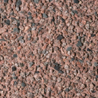 Granit Mixed Varianten Bild