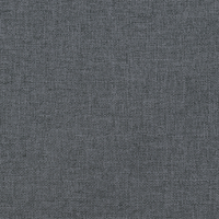 Allegra (90 % Polyester / 10 % Polyethylen) Varianten Bild