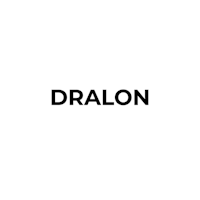 Dralon (100 % Polyacryl) Varianten Bild