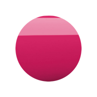 Klavierlack Pink Varianten Bild