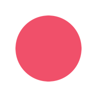 Bimini Pink Varianten Bild