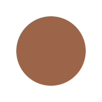 Copper Varianten Bild