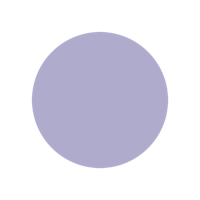 Cosmic Lilac Varianten Bild
