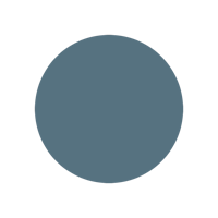 Nordic Blue Varianten Bild