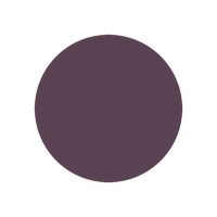 Nordic Purple Varianten Bild