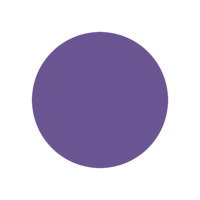 Peak Purple Varianten Bild