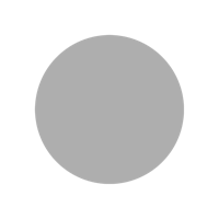 Grau mit Alu-Querriegel in Grau Varianten Bild