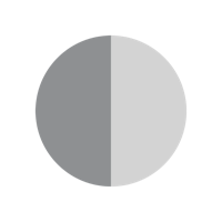 Grau/Weiß Varianten Bild