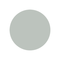 Light Grey Varianten Bild